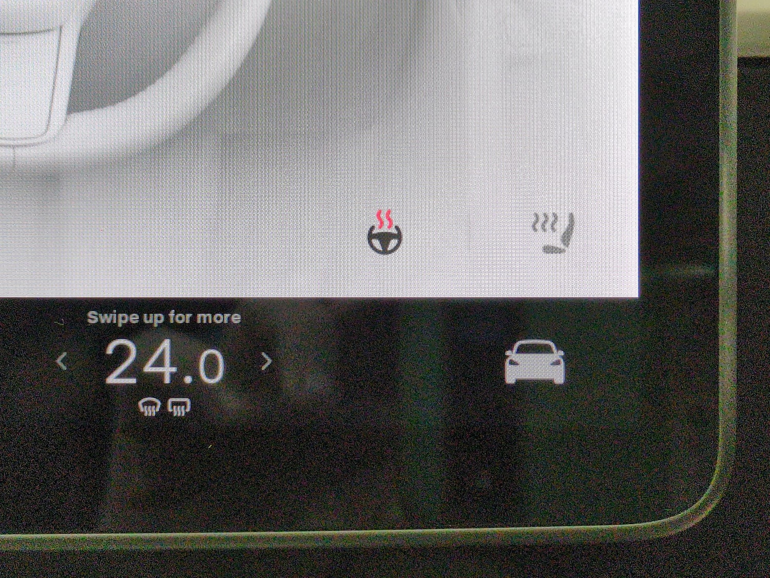 Used Tesla Model 3 2021 for sale - 76162445: Photo 24