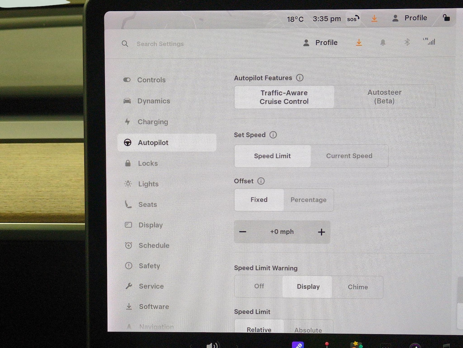 Used Tesla Model 3 2021 for sale - 76162445: Photo 27
