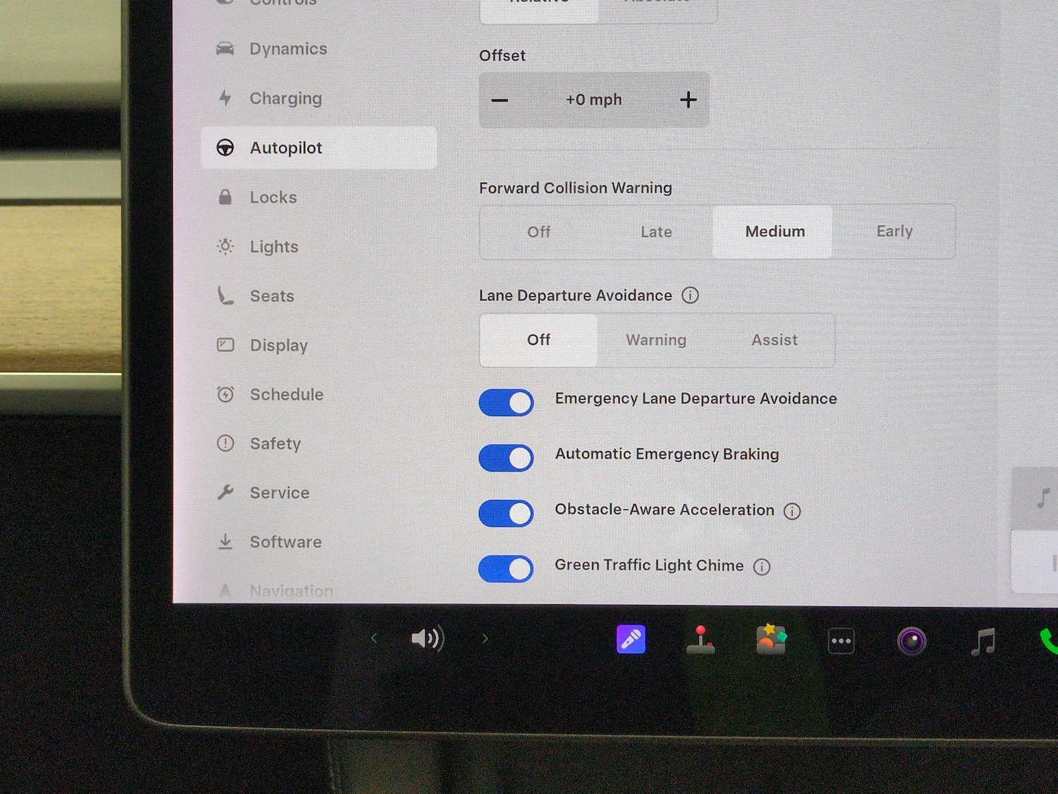 Used Tesla Model 3 2021 for sale - 76162445: Photo 28