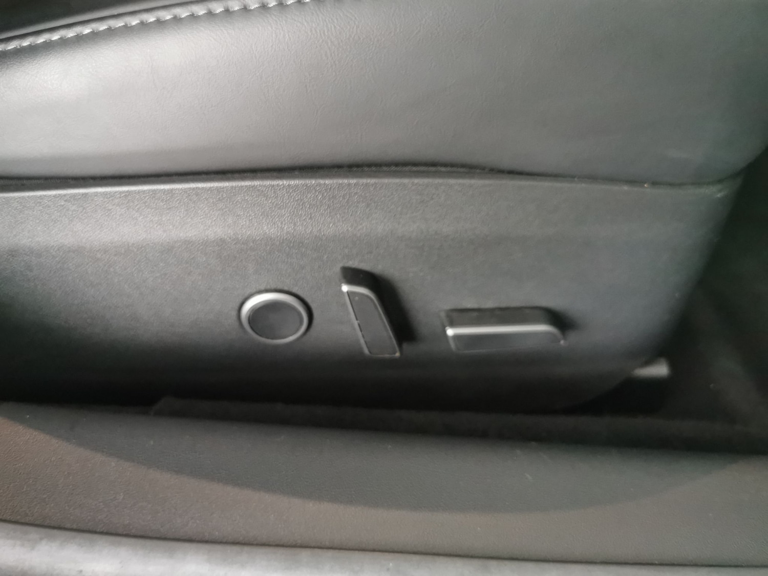 Used Tesla Model 3 2021 for sale - 76162445: Photo 32