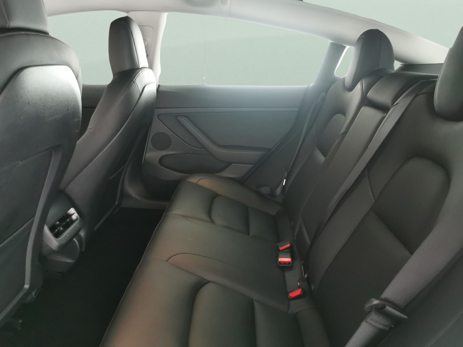 Used Tesla Model 3 2021 for sale - 76162445: Photo 38