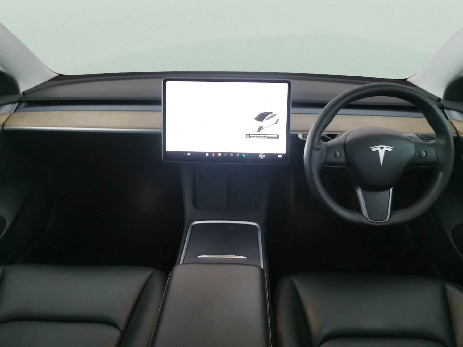 Used Tesla Model 3 2021 for sale - 76162445: Photo 4