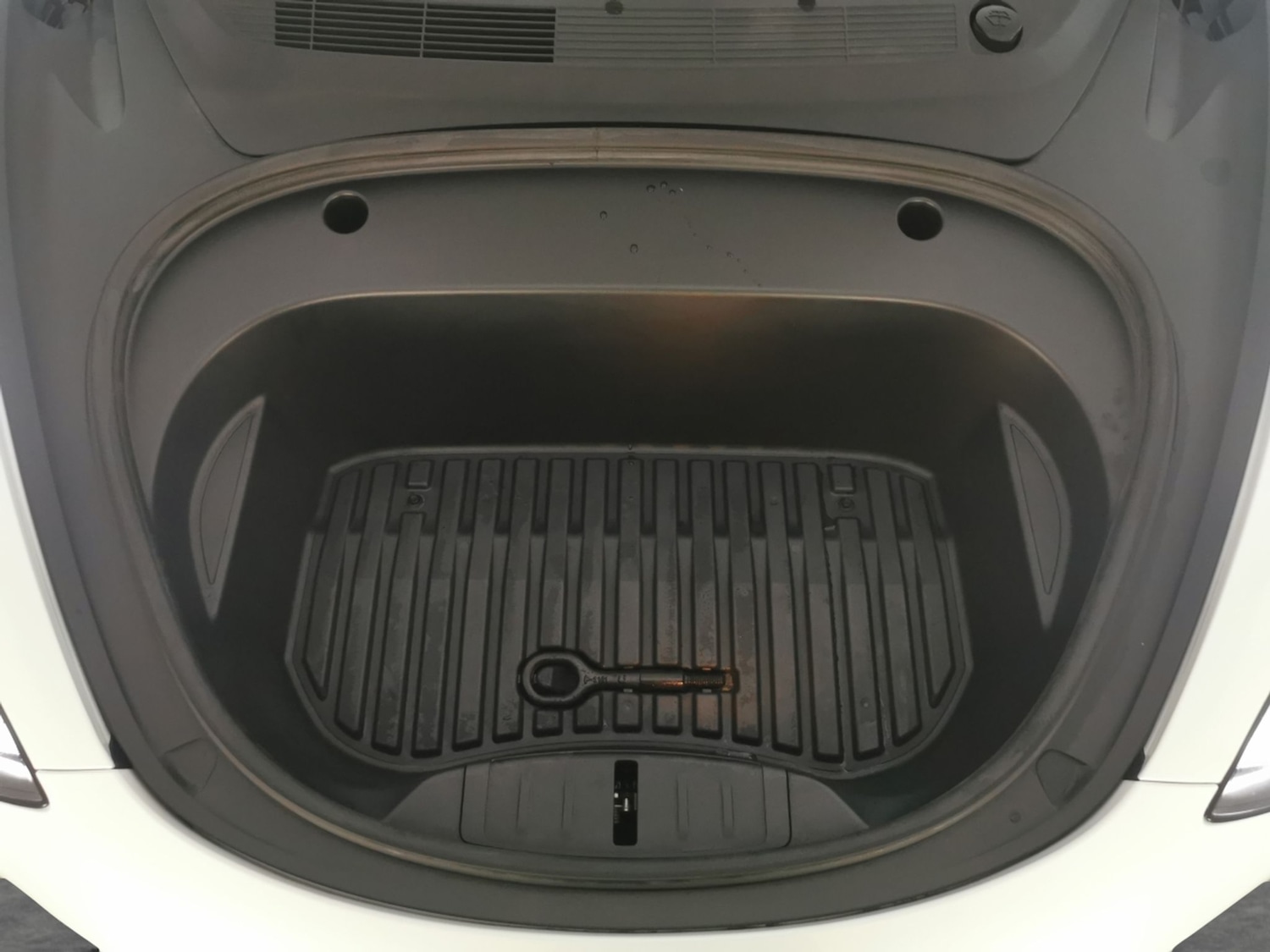 Used Tesla Model 3 2021 for sale - 76162445: Photo 45