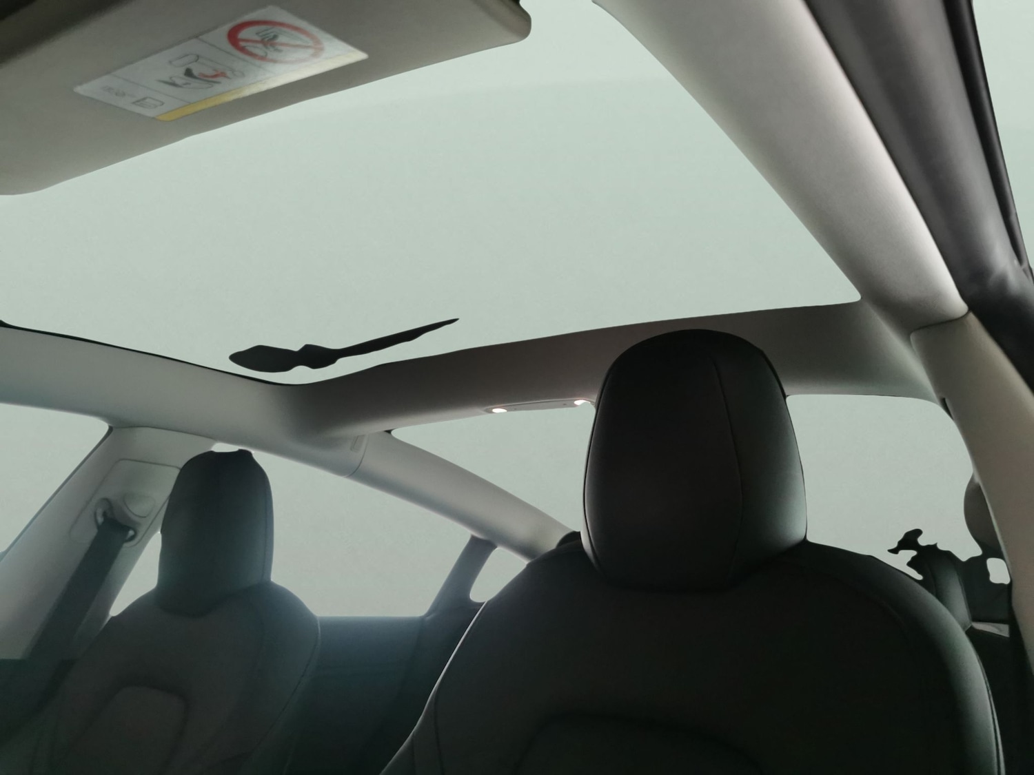 Used Tesla Model 3 2021 for sale - 76162445: Photo 7