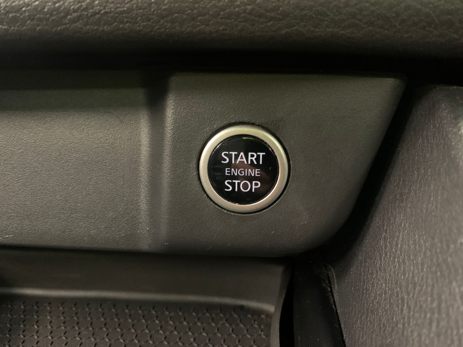 Used Nissan Qashqai 2022 for sale - 76557170: Photo 15