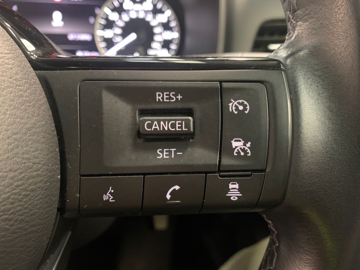 Used Nissan Qashqai 2022 for sale - 76557170: Photo 16