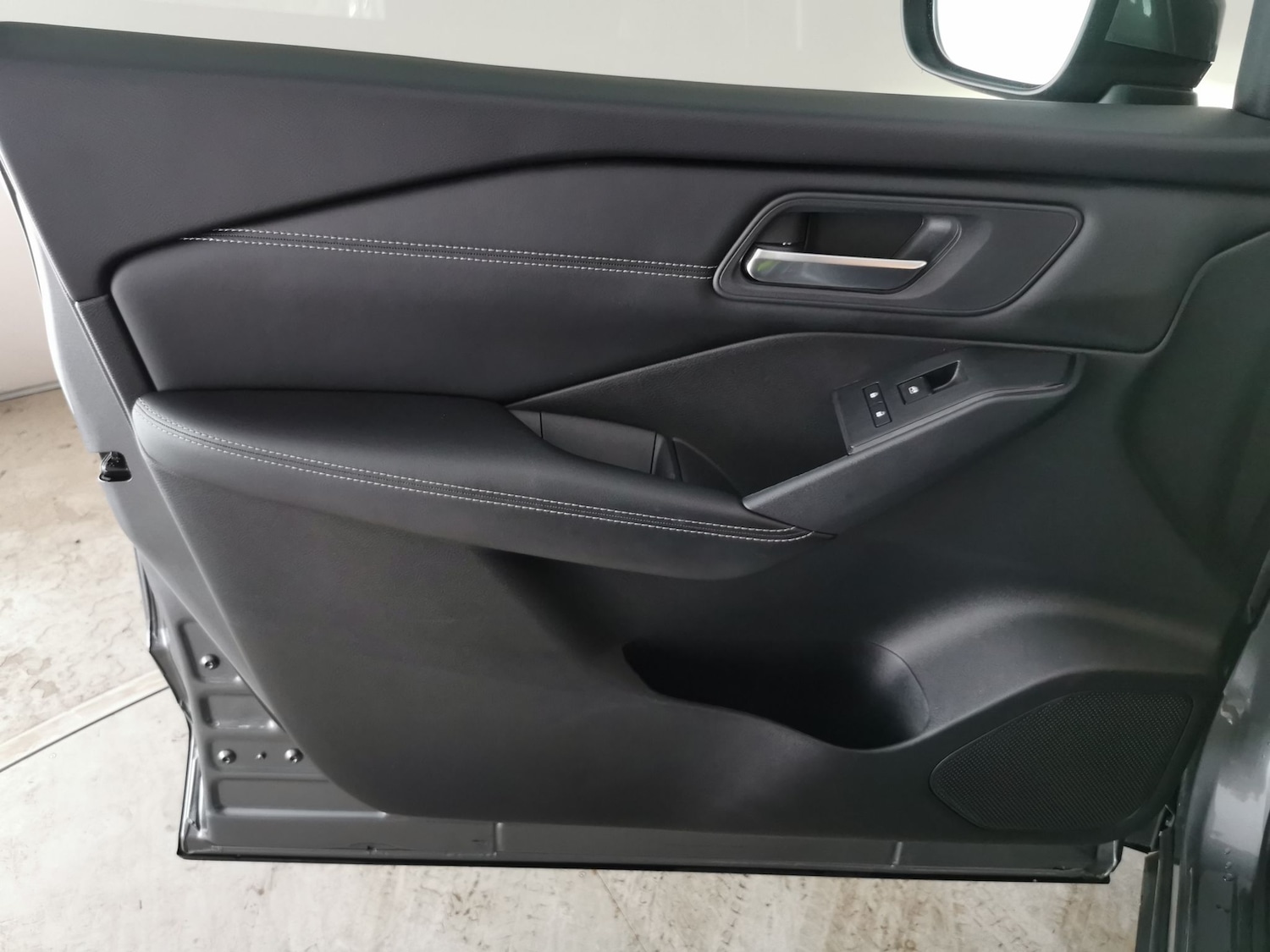 Used Nissan Qashqai 2022 for sale - 76557170: Photo 24