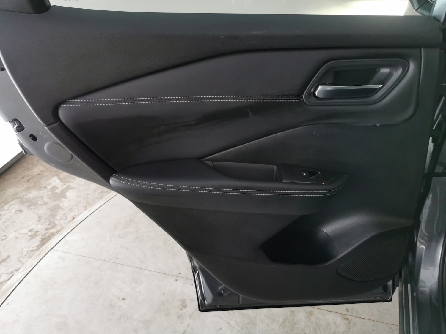 Used Nissan Qashqai 2022 for sale - 76557170: Photo 25