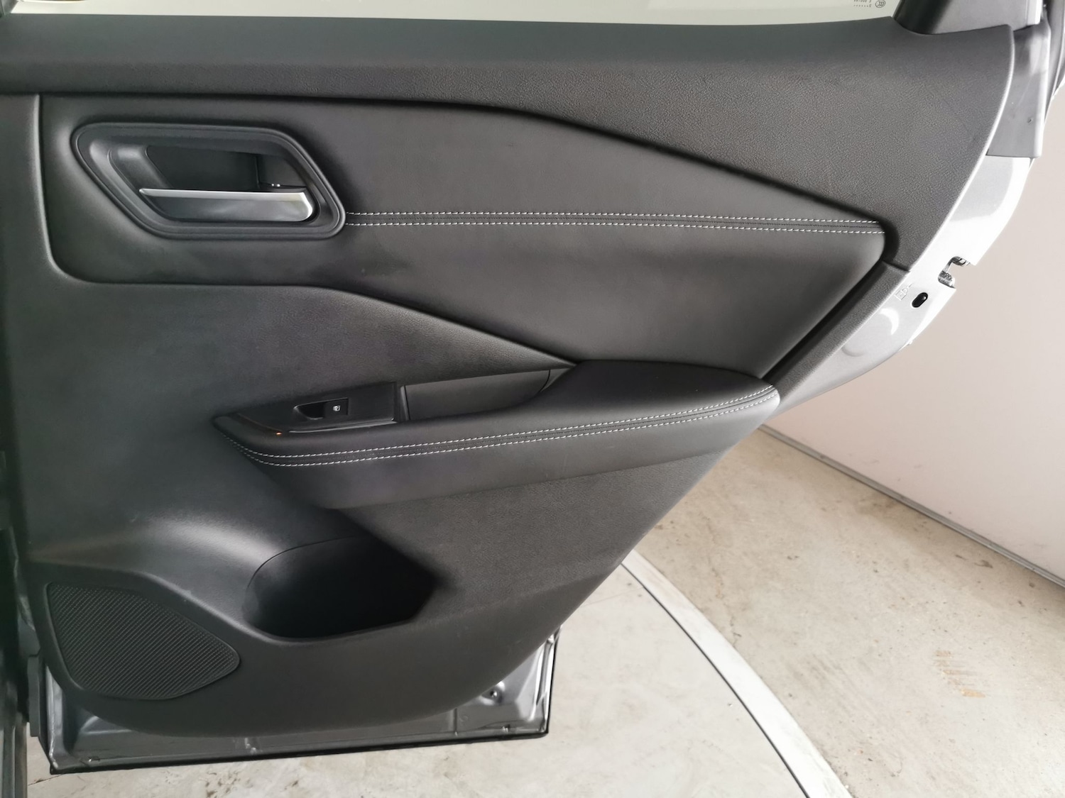 Used Nissan Qashqai 2022 for sale - 76557170: Photo 26