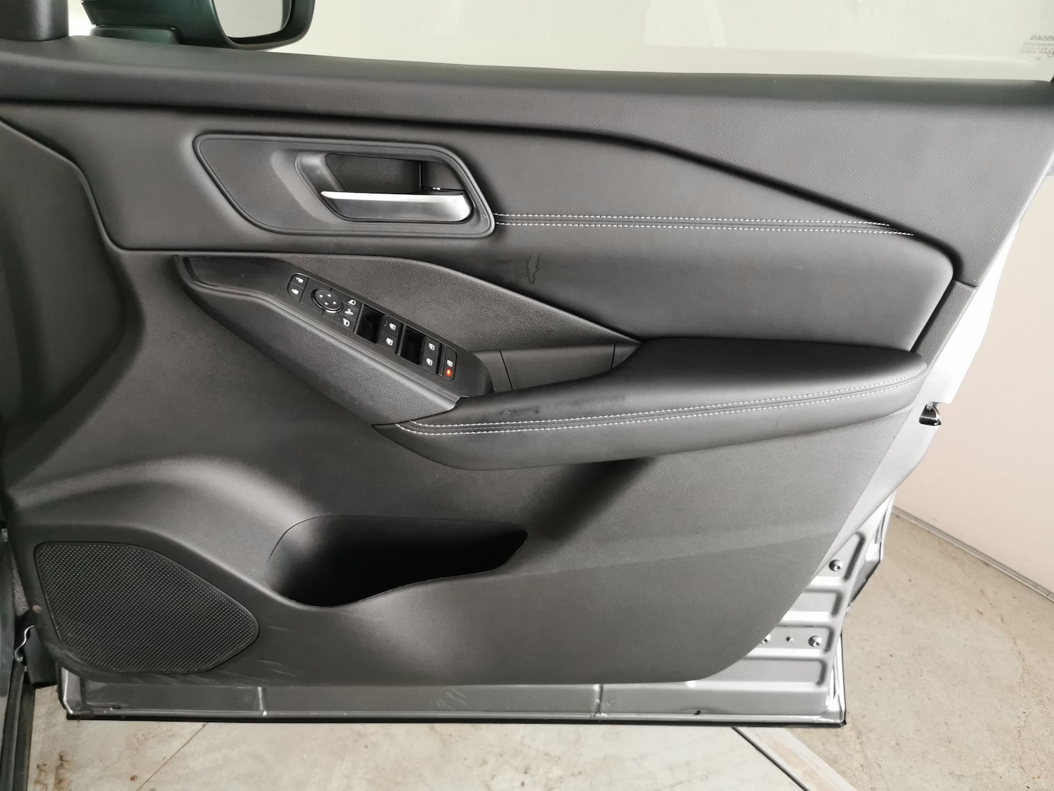 Used Nissan Qashqai 2022 for sale - 76557170: Photo 27