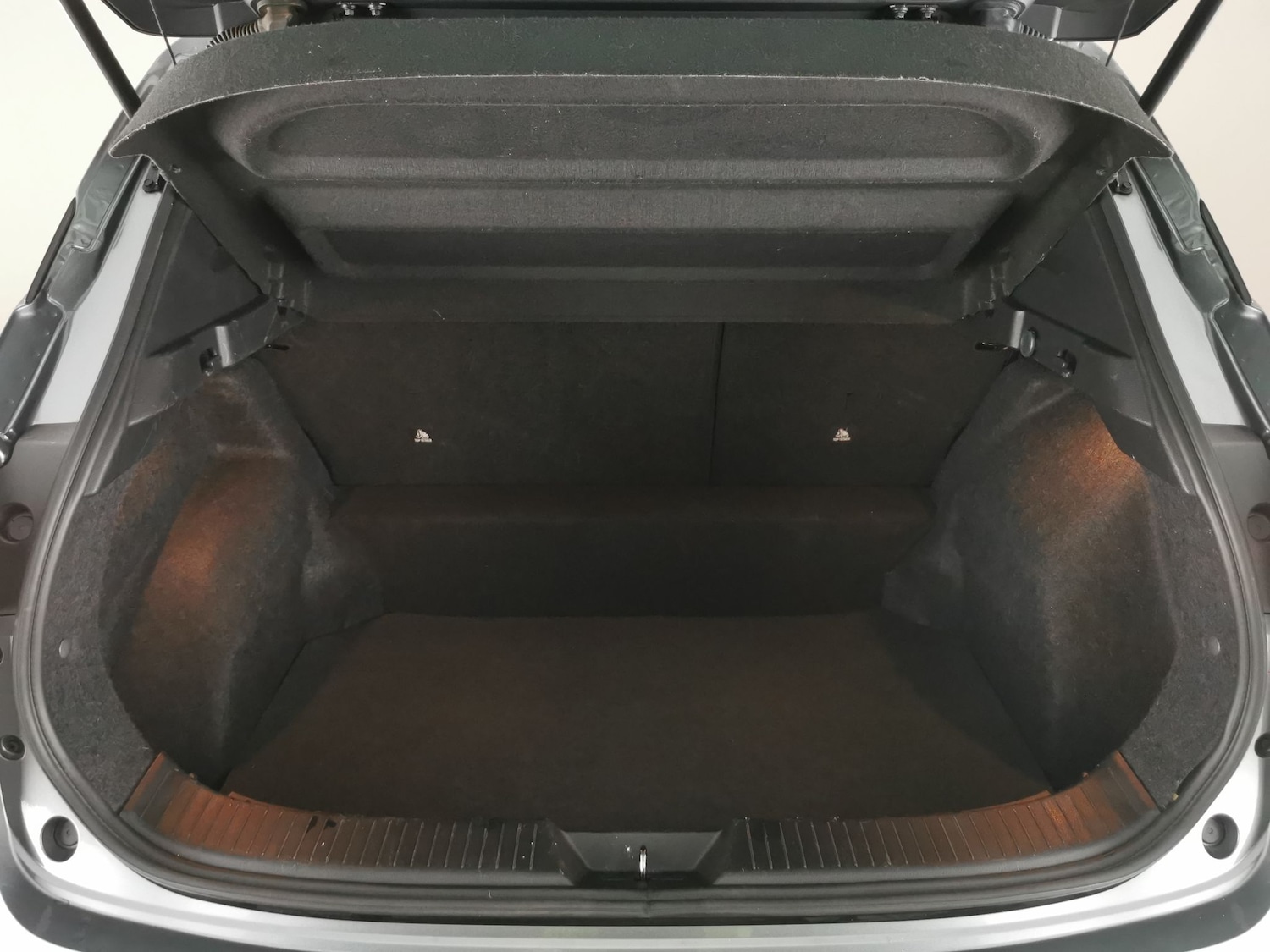 Used Nissan Qashqai 2022 for sale - 76557170: Photo 30