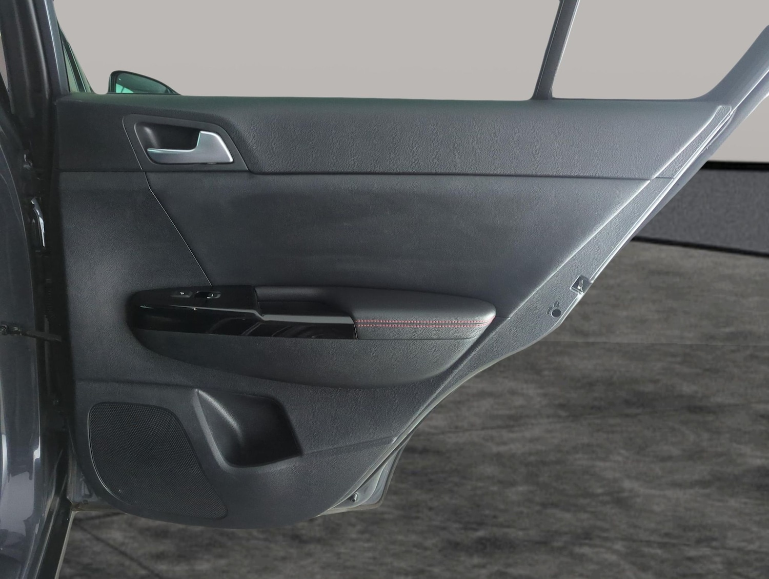 Used Kia Sportage 2022 for sale - 77420808: Photo 38