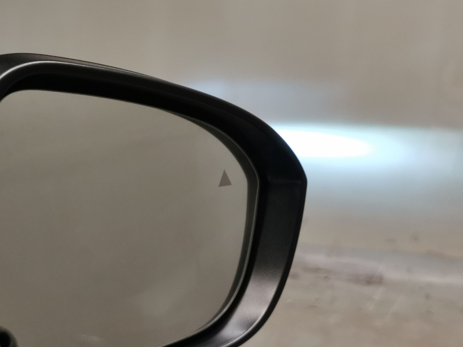 Used Nissan Qashqai 2024 for sale - 78132497: Photo 12