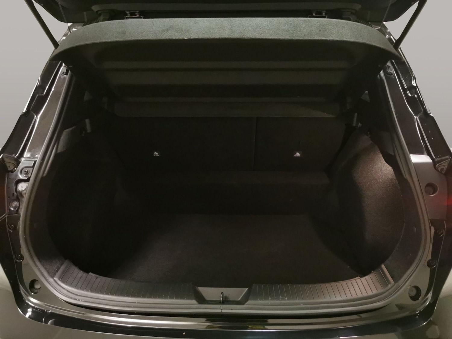 Used Nissan Qashqai 2024 for sale - 78132497: Photo 30