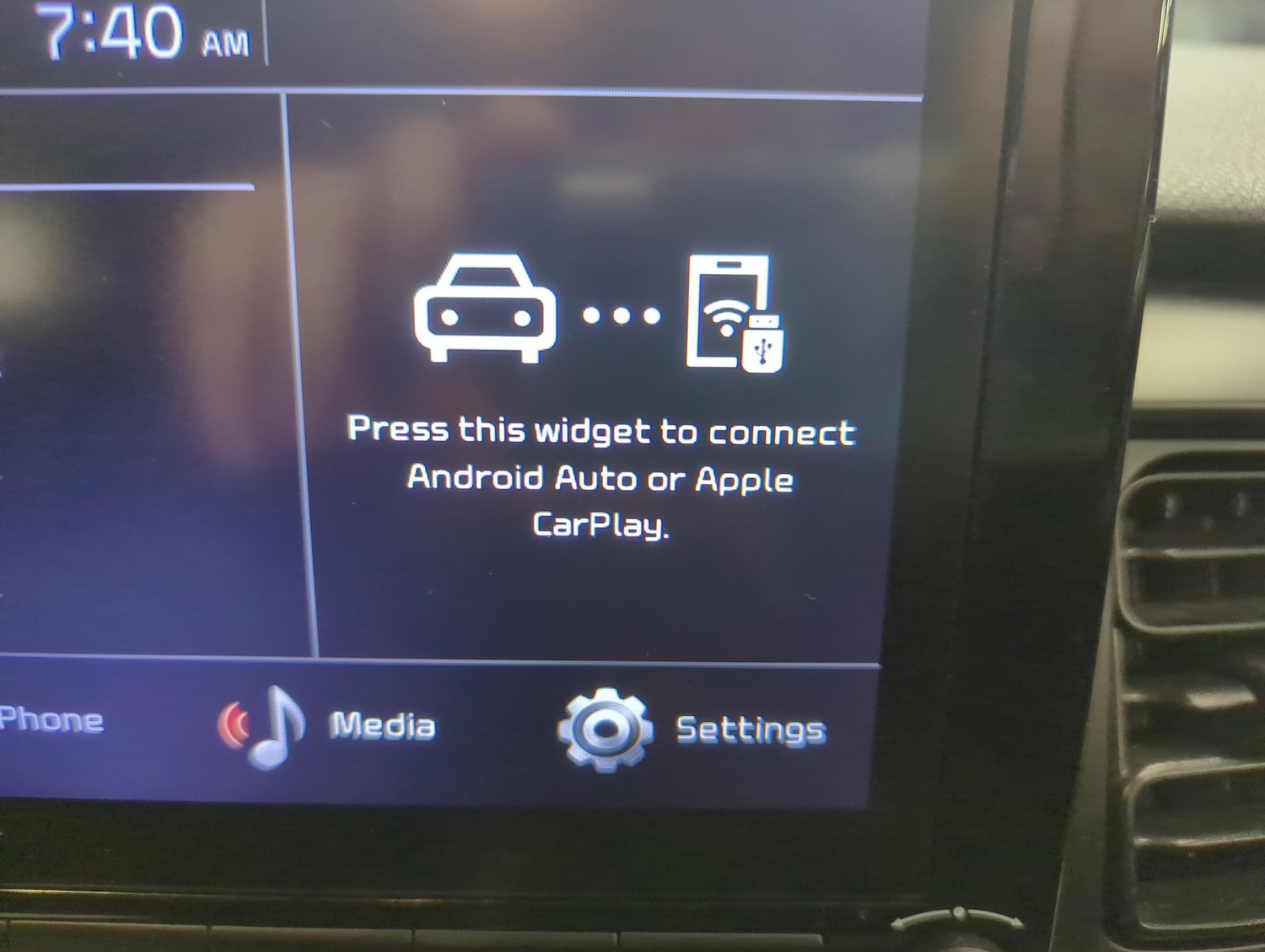 Used Kia Stonic 2022 for sale - 77300826: Photo 14