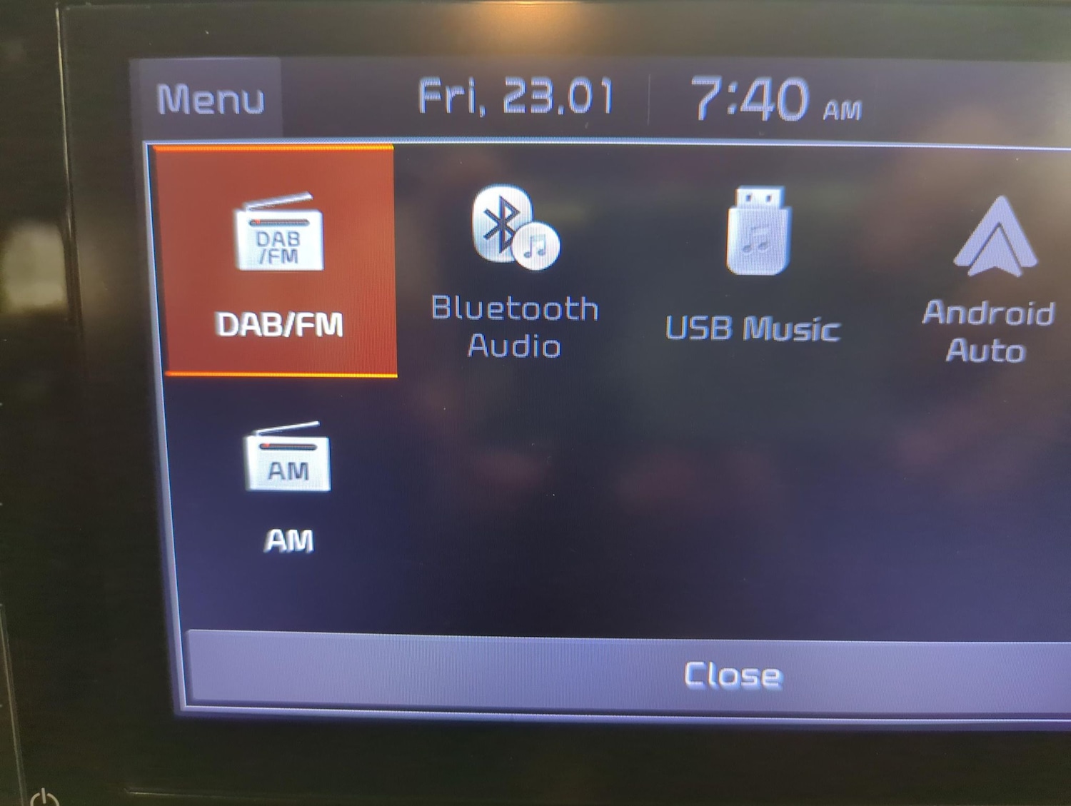 Used Kia Stonic 2022 for sale - 77300826: Photo 16