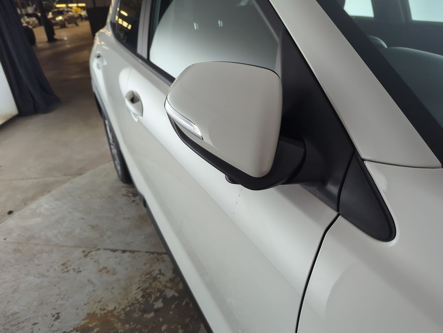 Used Kia Stonic 2022 for sale - 77300826: Photo 22