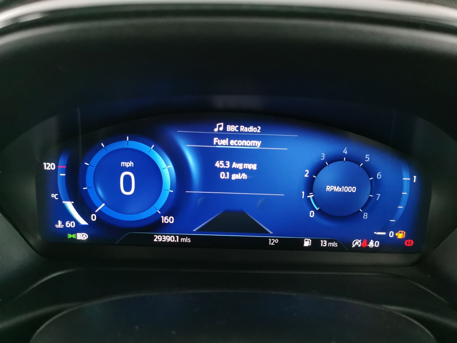 Used Ford Puma 2023 for sale - 77660757: Photo 18