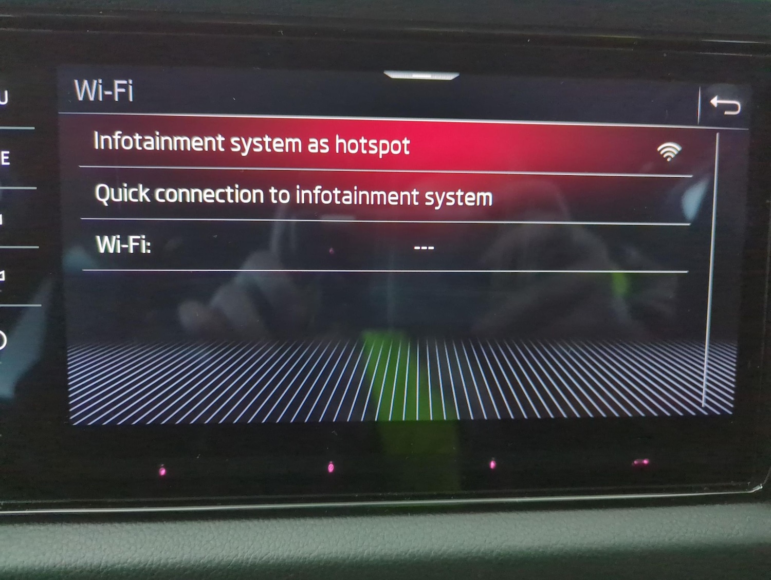 Used Skoda Kodiaq 2023 for sale - 77848460: Photo 16