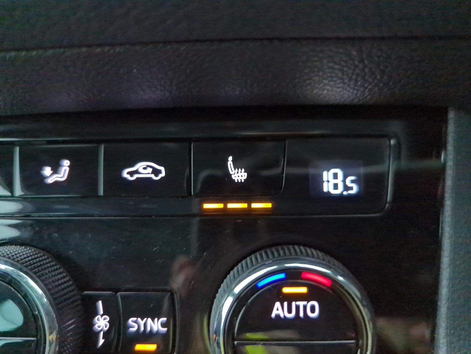 Used Skoda Kodiaq 2023 for sale - 77848460: Photo 20