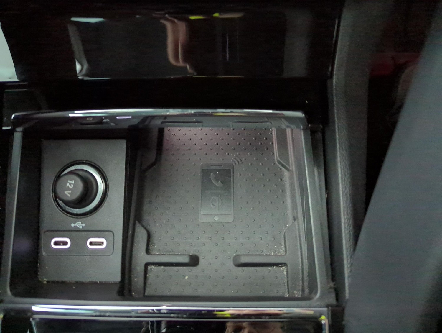 Used Skoda Kodiaq 2023 for sale - 77848460: Photo 21