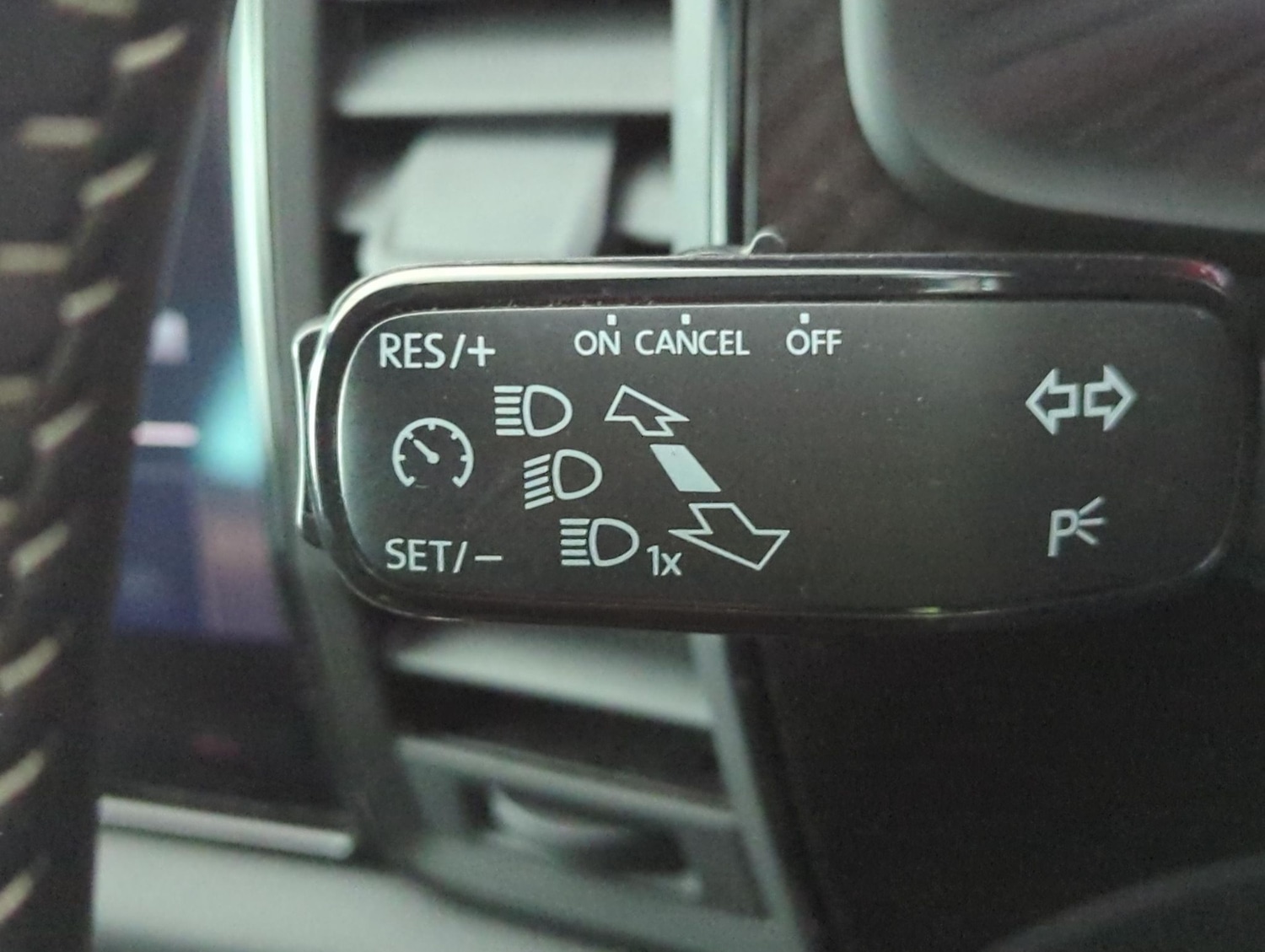 Used Skoda Kodiaq 2023 for sale - 77848460: Photo 22