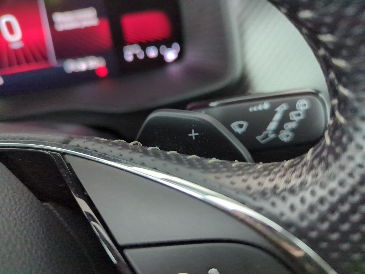 Used Skoda Kodiaq 2023 for sale - 77848460: Photo 23