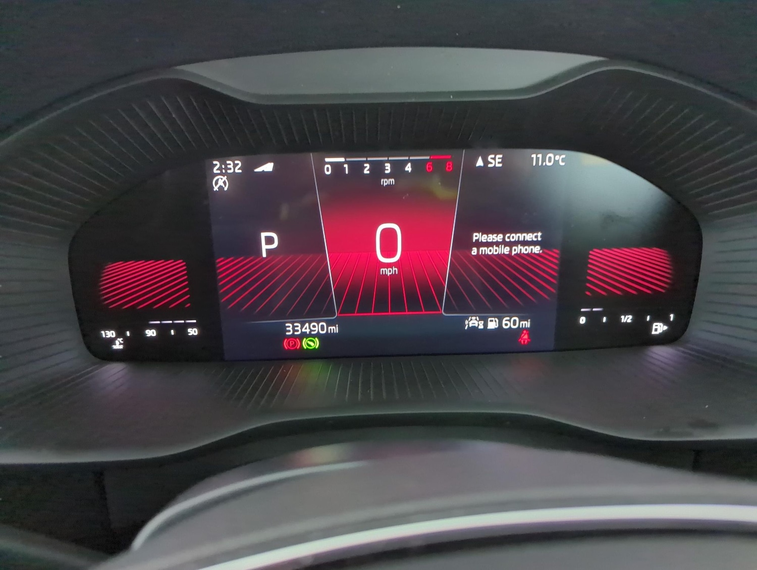 Used Skoda Kodiaq 2023 for sale - 77848460: Photo 24