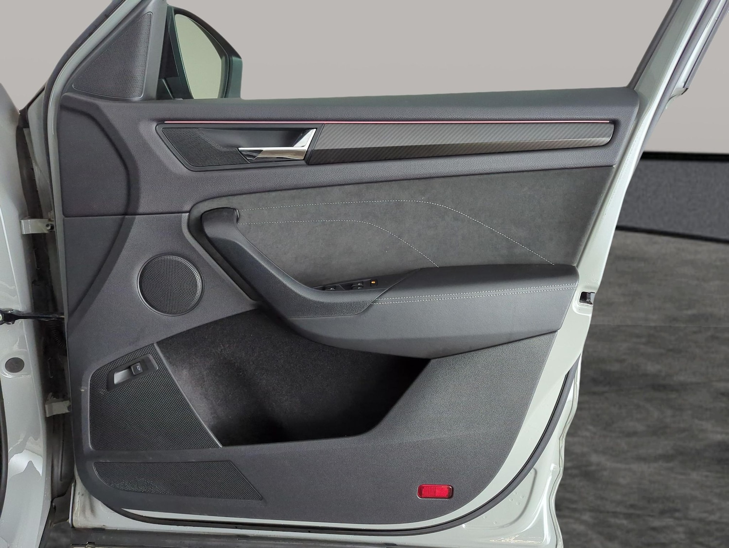 Used Skoda Kodiaq 2023 for sale - 77848460: Photo 32