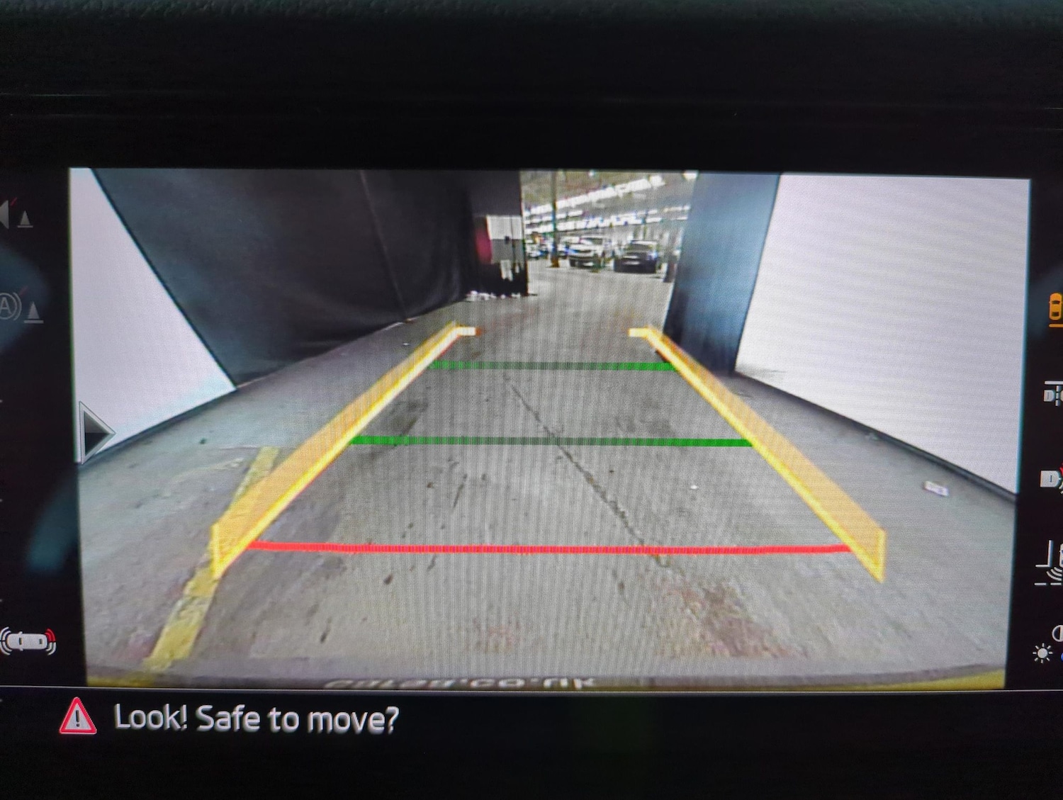 Used Skoda Kodiaq 2023 for sale - 77848460: Photo 6