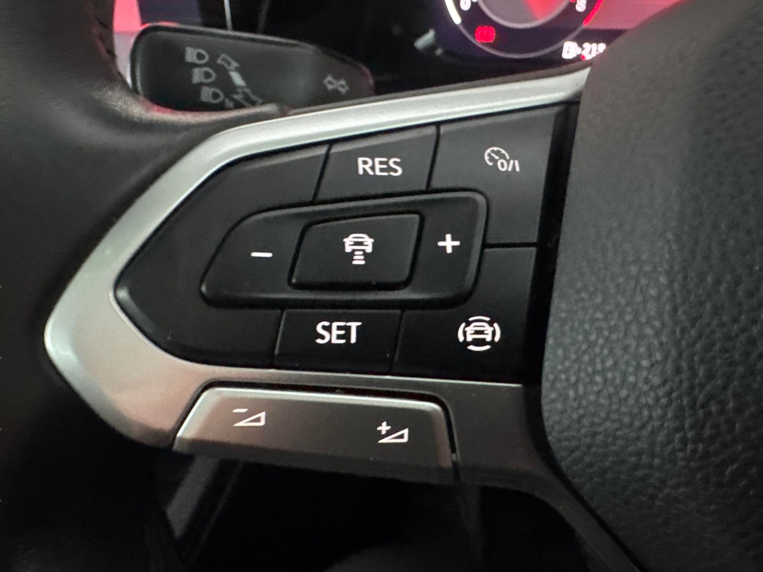 Used Volkswagen Golf 2023 for sale - 77607355: Photo 15