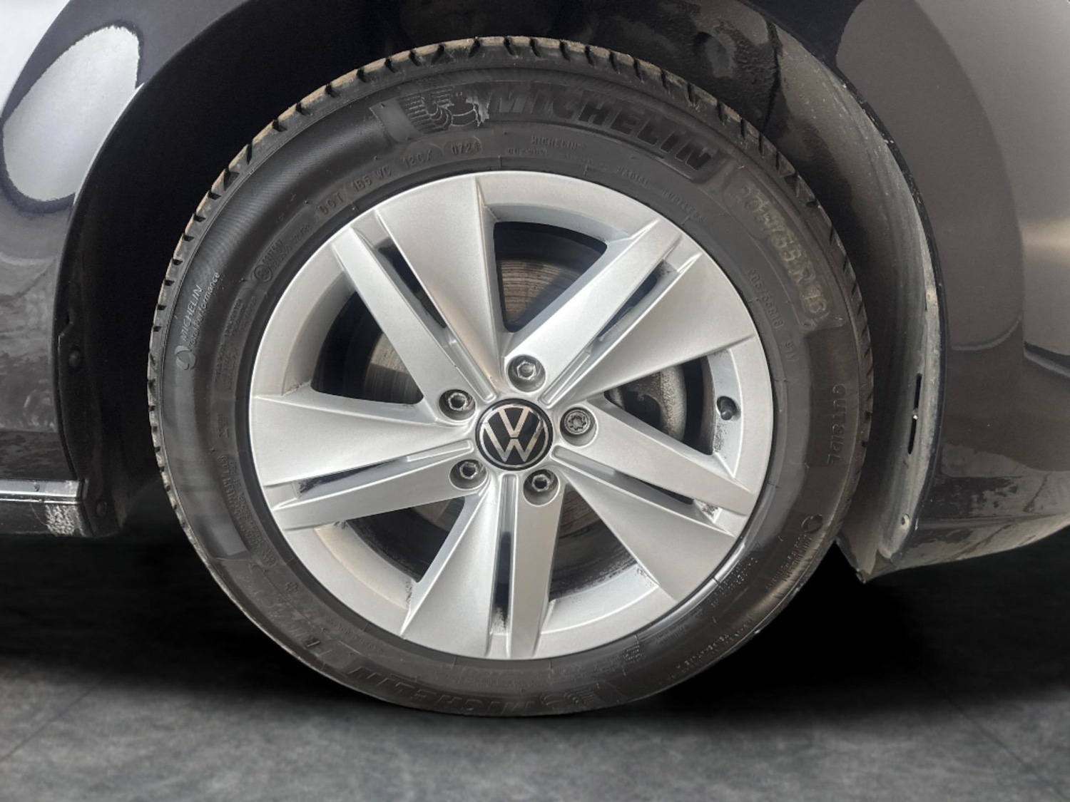 Used Volkswagen Golf 2023 for sale - 77607355: Photo 18