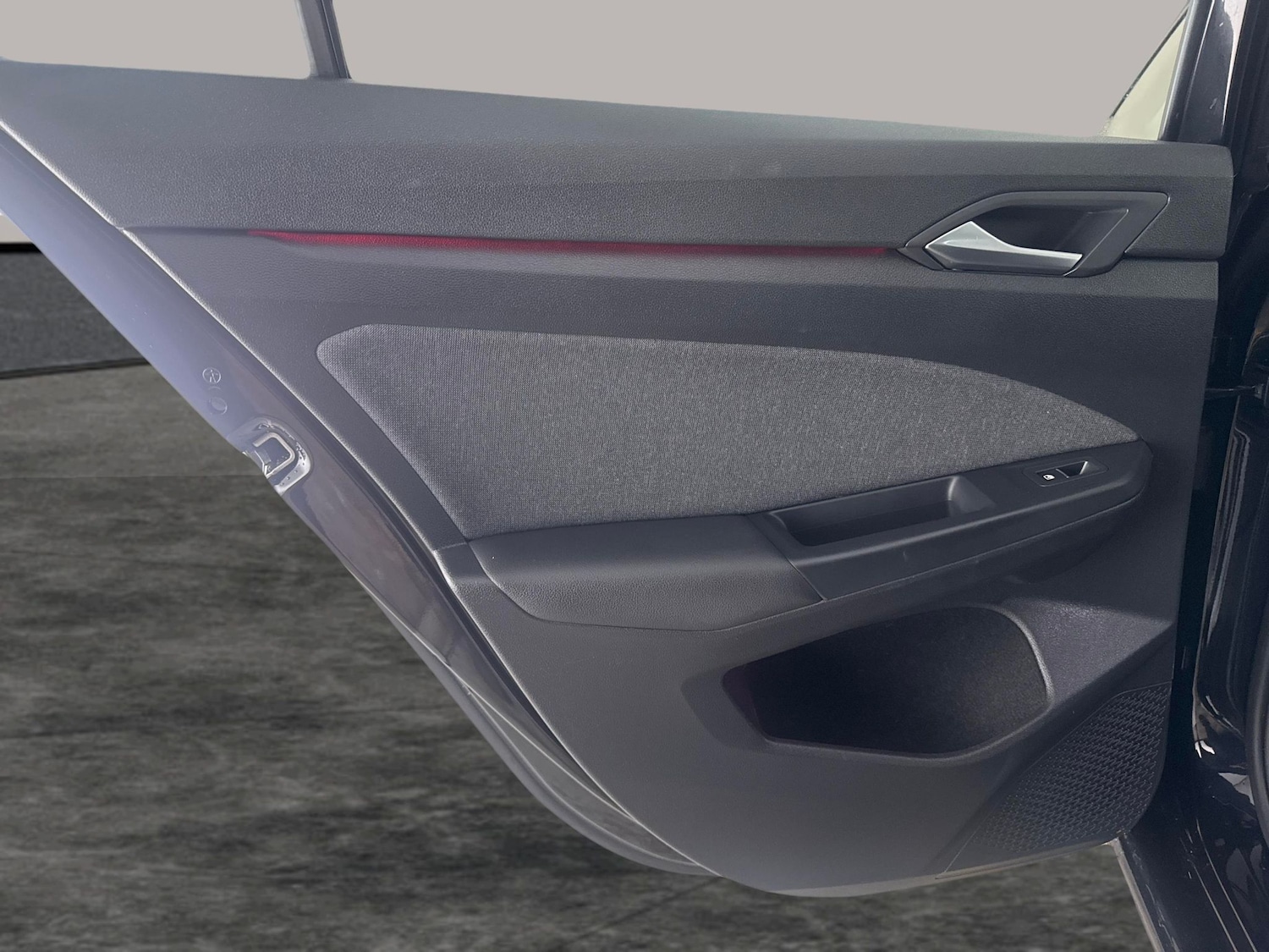 Used Volkswagen Golf 2023 for sale - 77607355: Photo 22