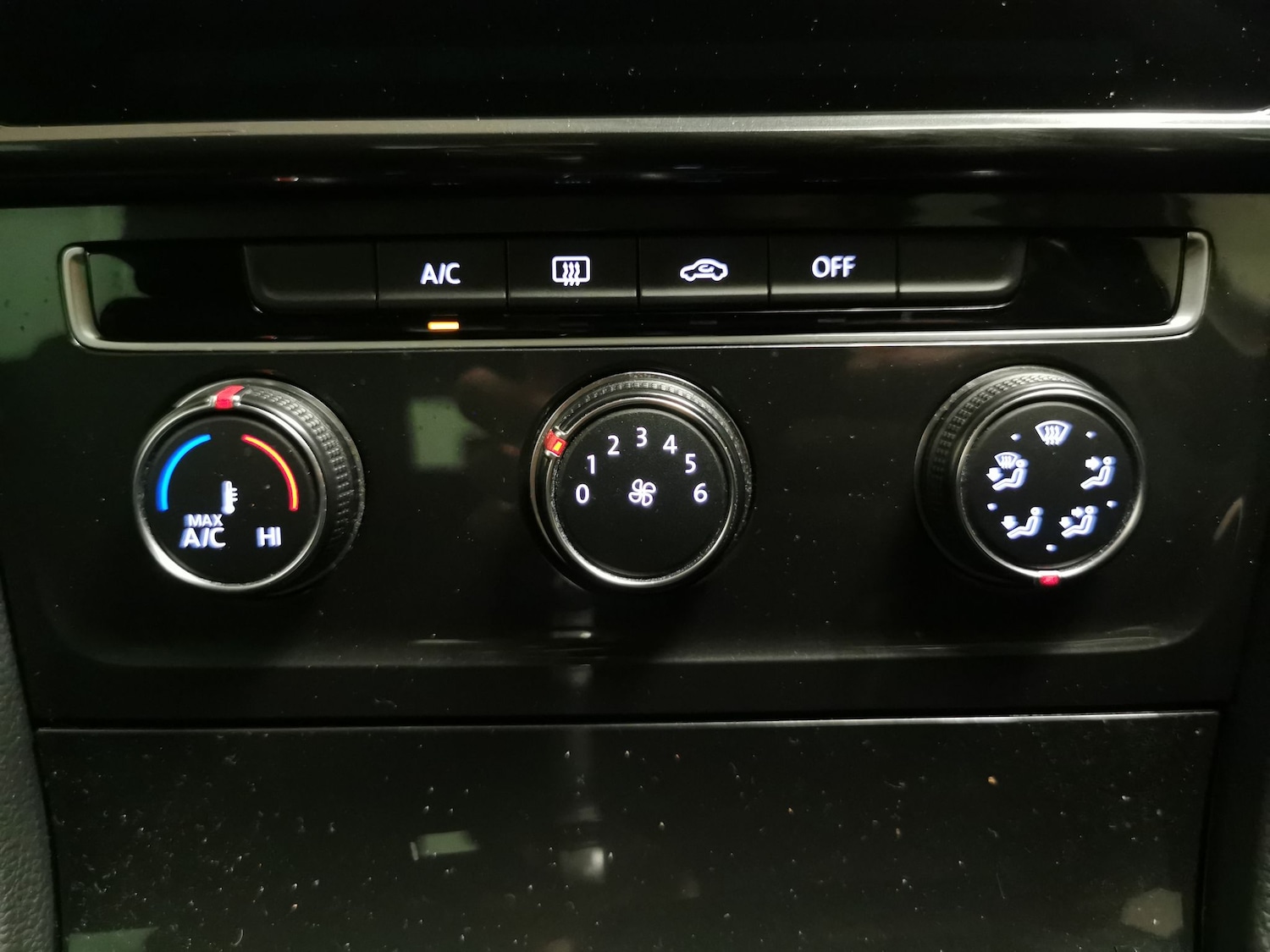 Used Volkswagen Golf 2019 for sale - 78140623: Photo 17