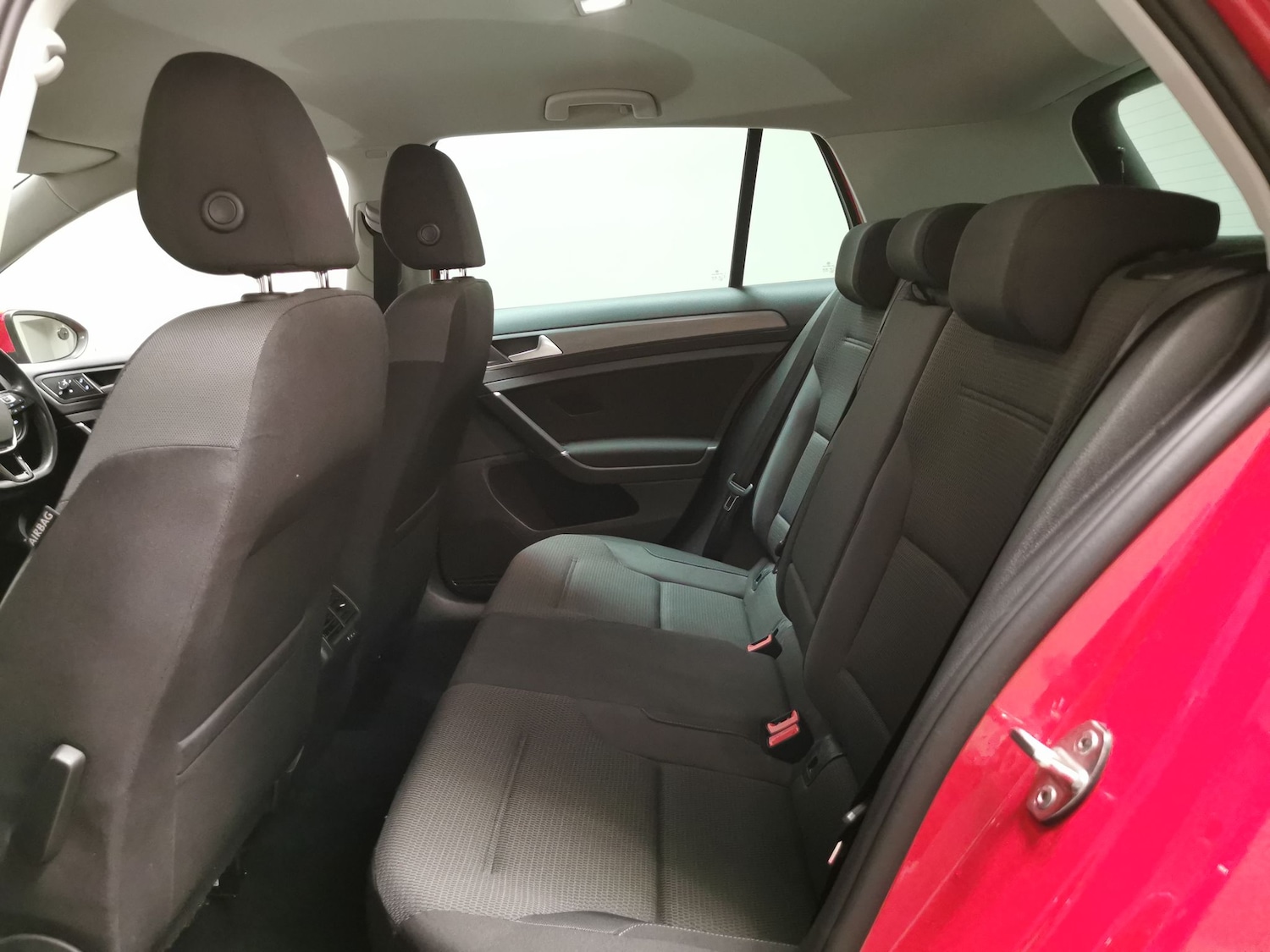 Used Volkswagen Golf 2019 for sale - 78140623: Photo 22