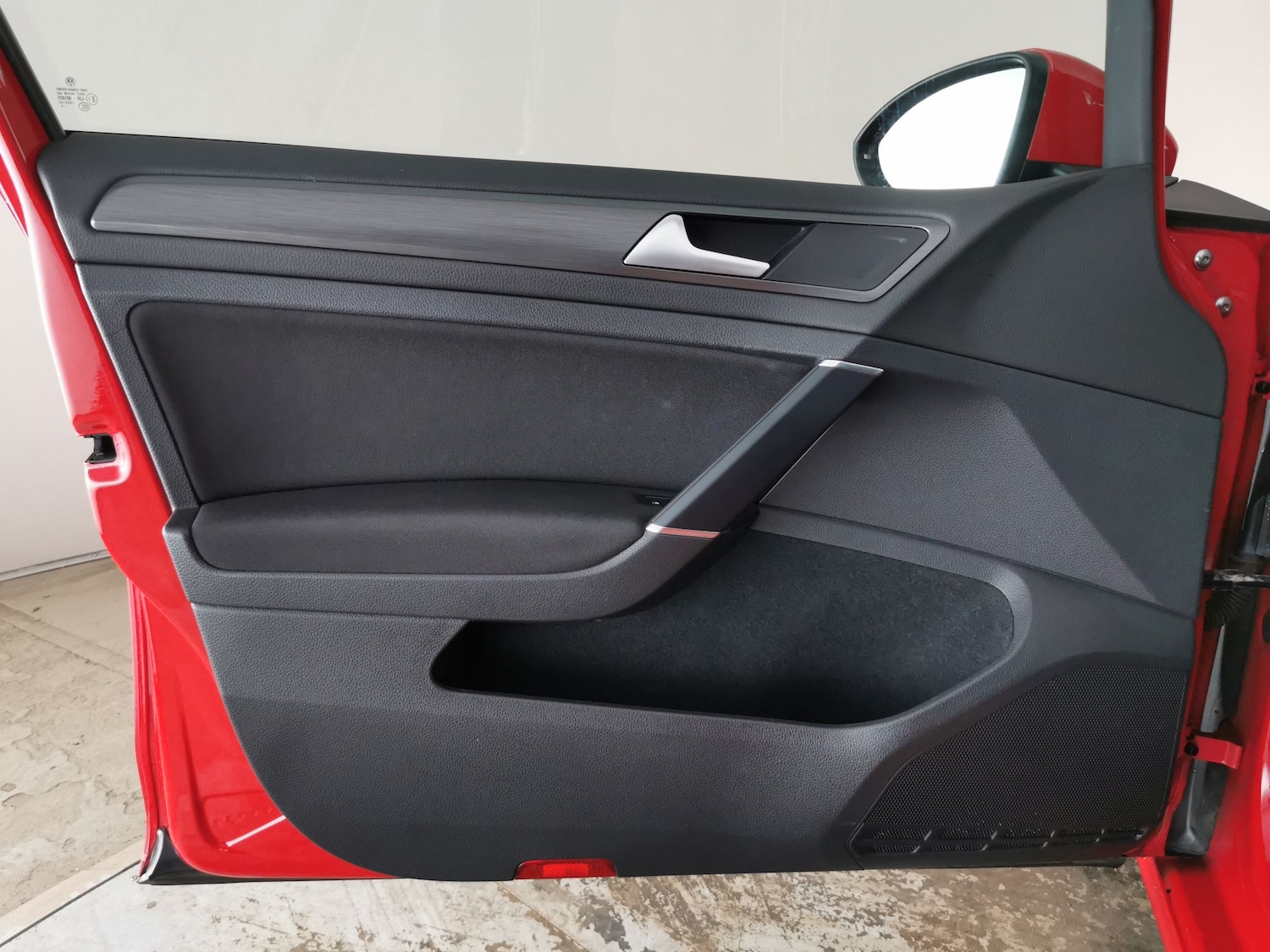 Used Volkswagen Golf 2019 for sale - 78140623: Photo 23