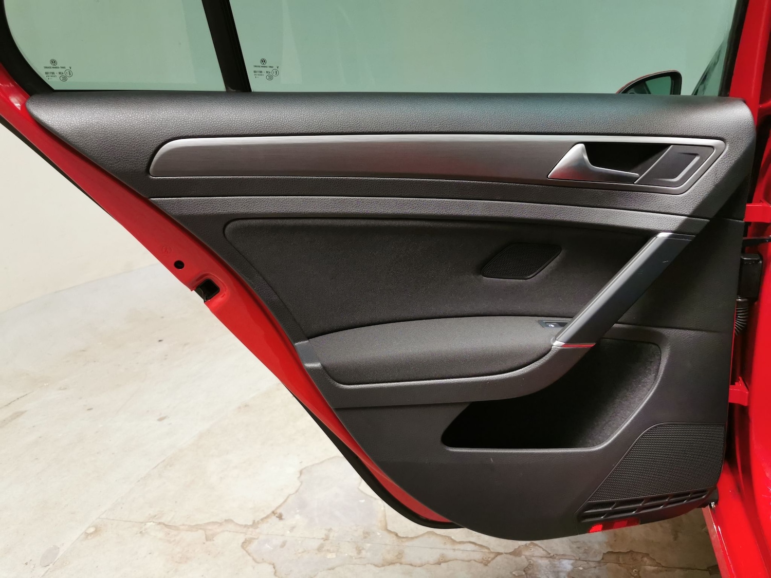 Used Volkswagen Golf 2019 for sale - 78140623: Photo 24