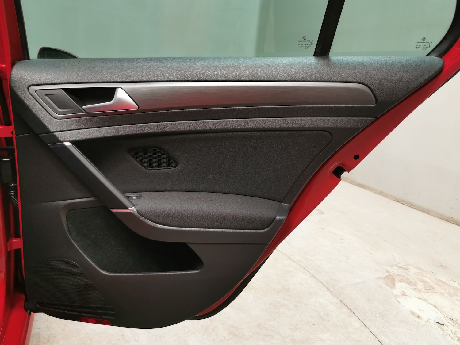 Used Volkswagen Golf 2019 for sale - 78140623: Photo 25