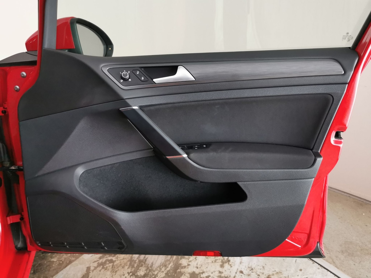 Used Volkswagen Golf 2019 for sale - 78140623: Photo 26