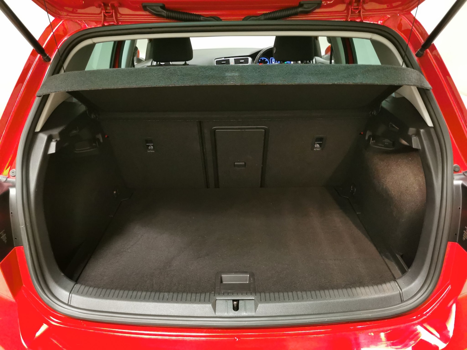 Used Volkswagen Golf 2019 for sale - 78140623: Photo 29