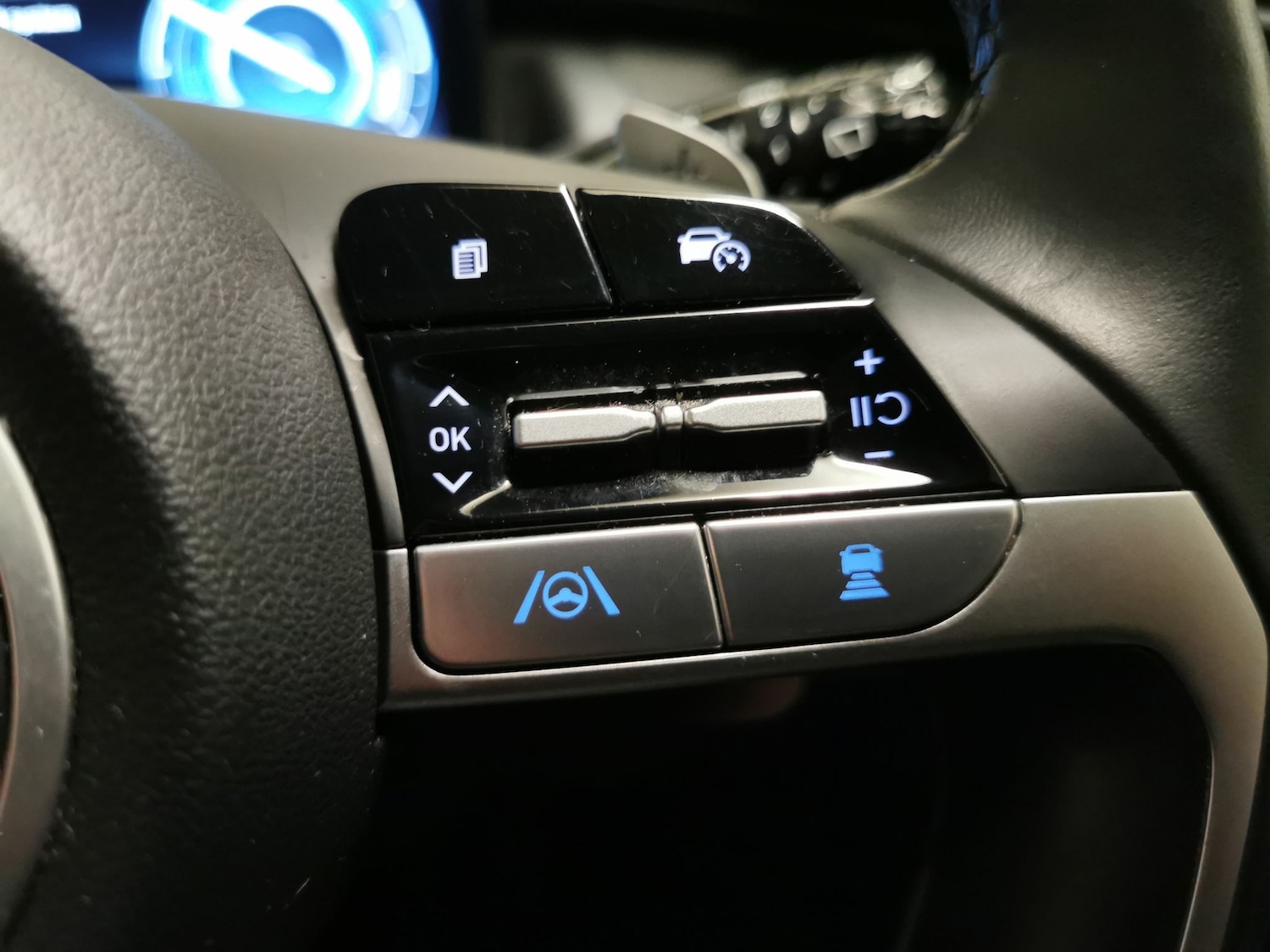 Used Hyundai TUCSON 2023 for sale - 77653498: Photo 22