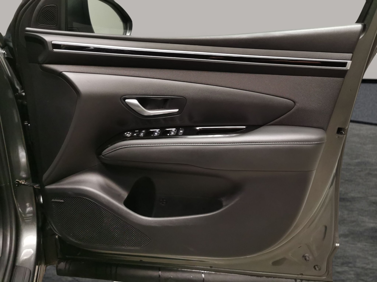 Used Hyundai TUCSON 2023 for sale - 77653498: Photo 31