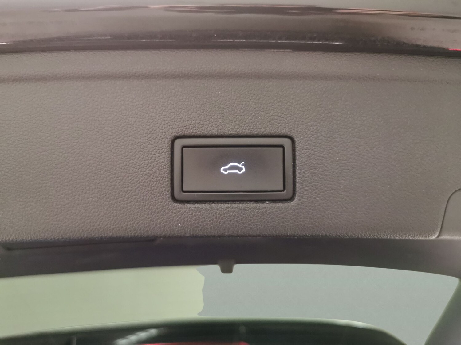 Used Volkswagen Touareg for sale - 78218492: Photo 15