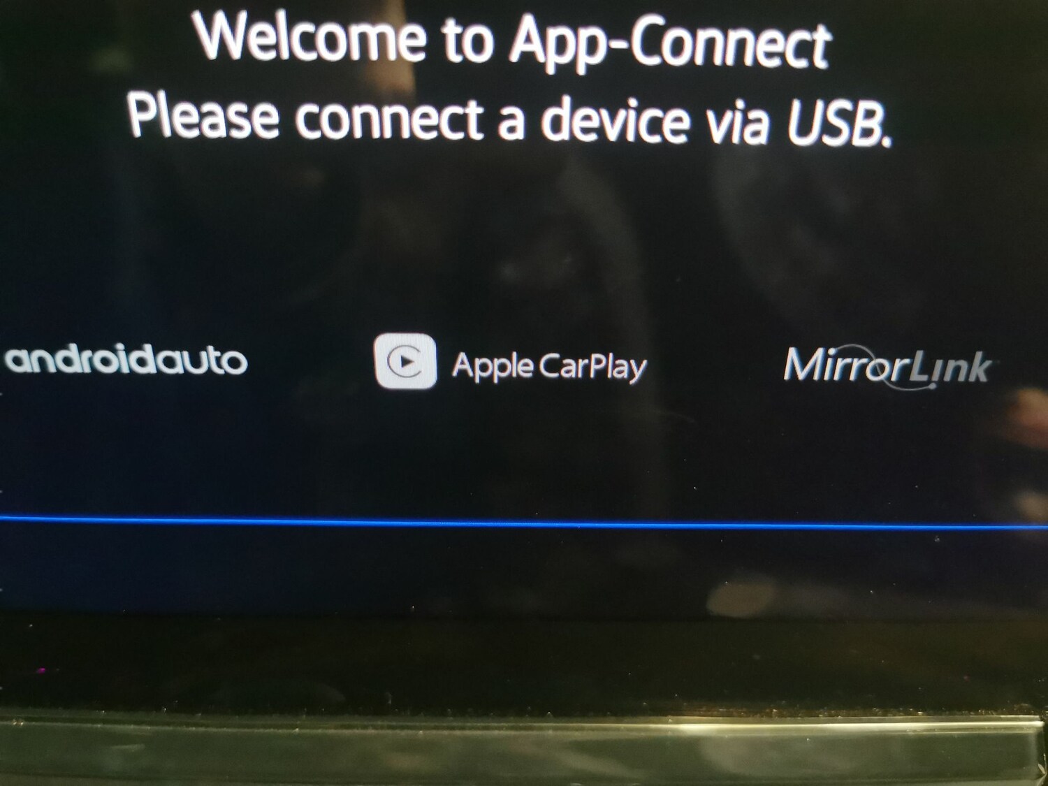 Used Volkswagen Touareg for sale - 78218492: Photo 18