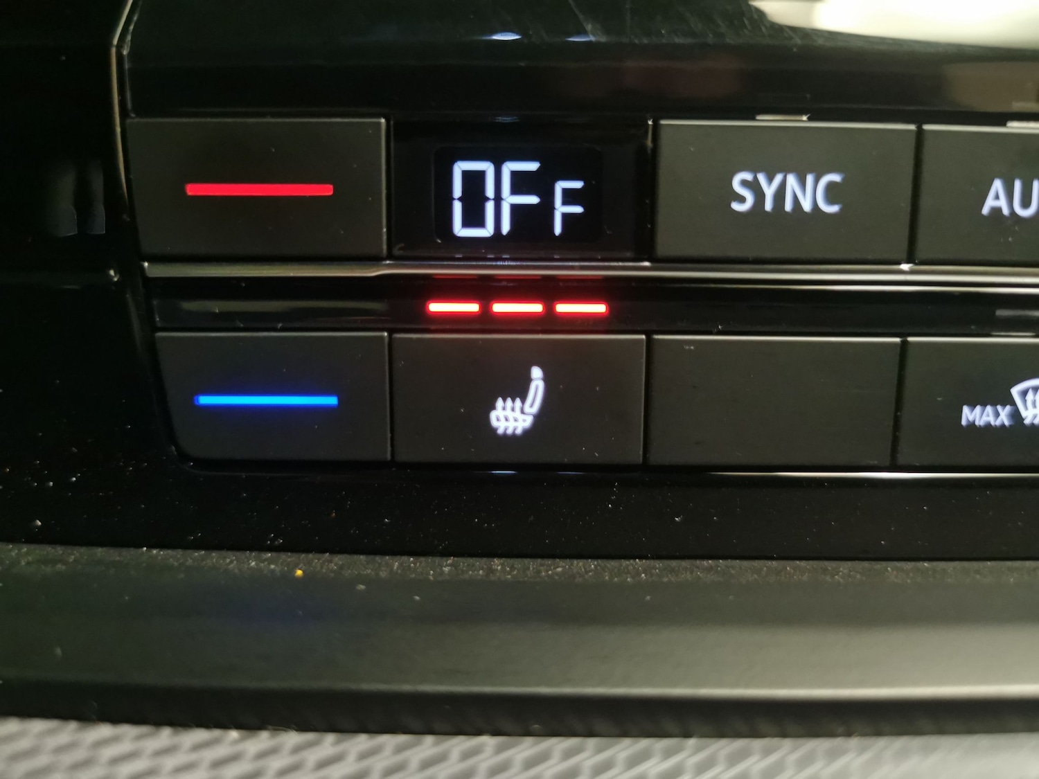 Used Volkswagen Touareg for sale - 78218492: Photo 23