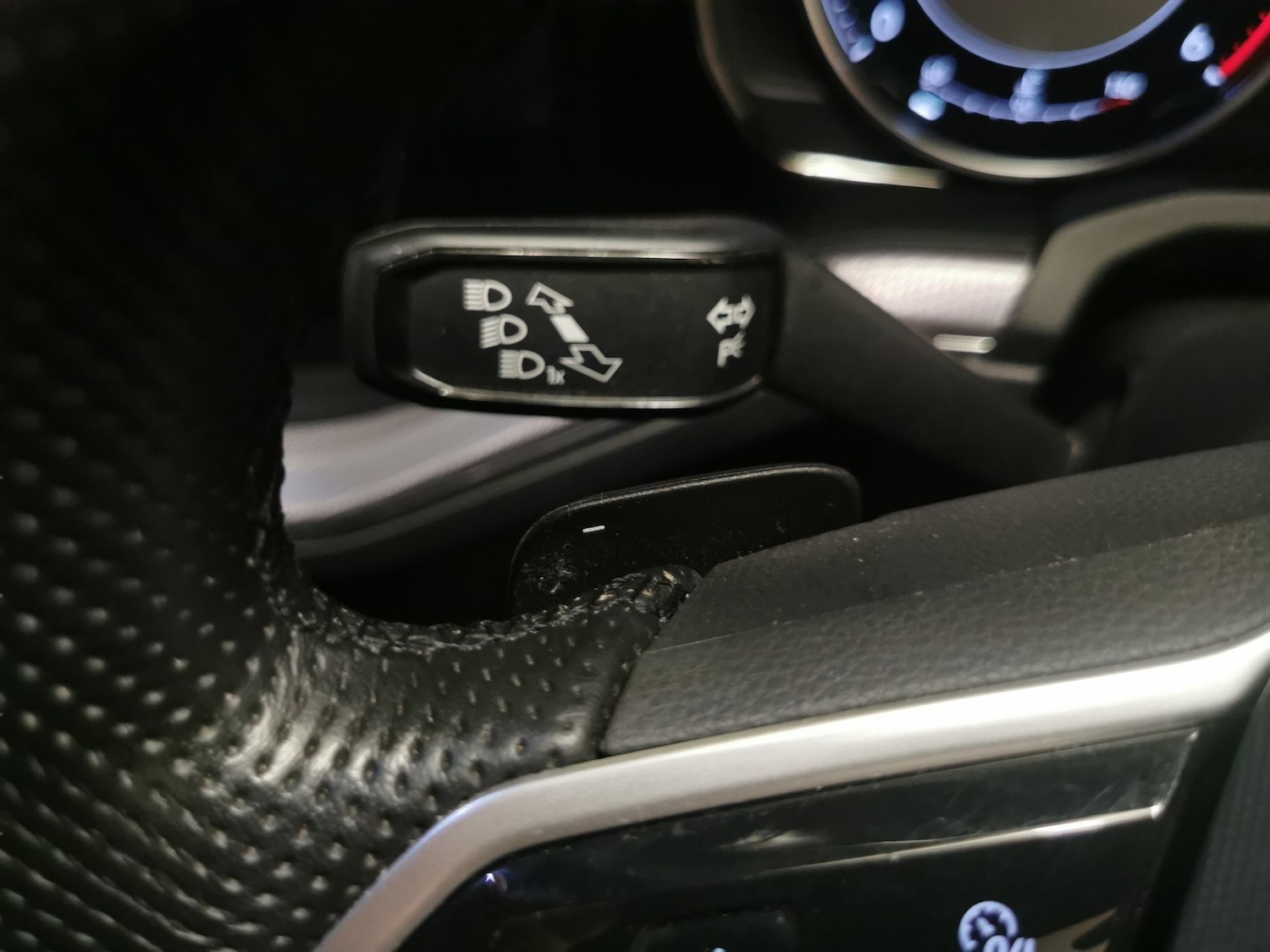 Used Volkswagen Touareg for sale - 78218492: Photo 26