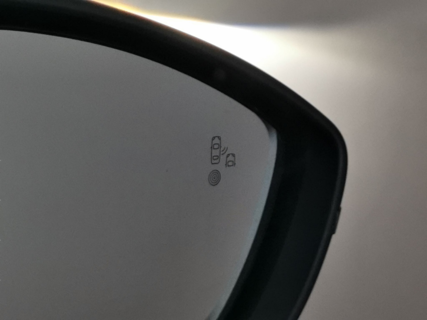 Used Peugeot 2008 2022 for sale - 76722589: Photo 15