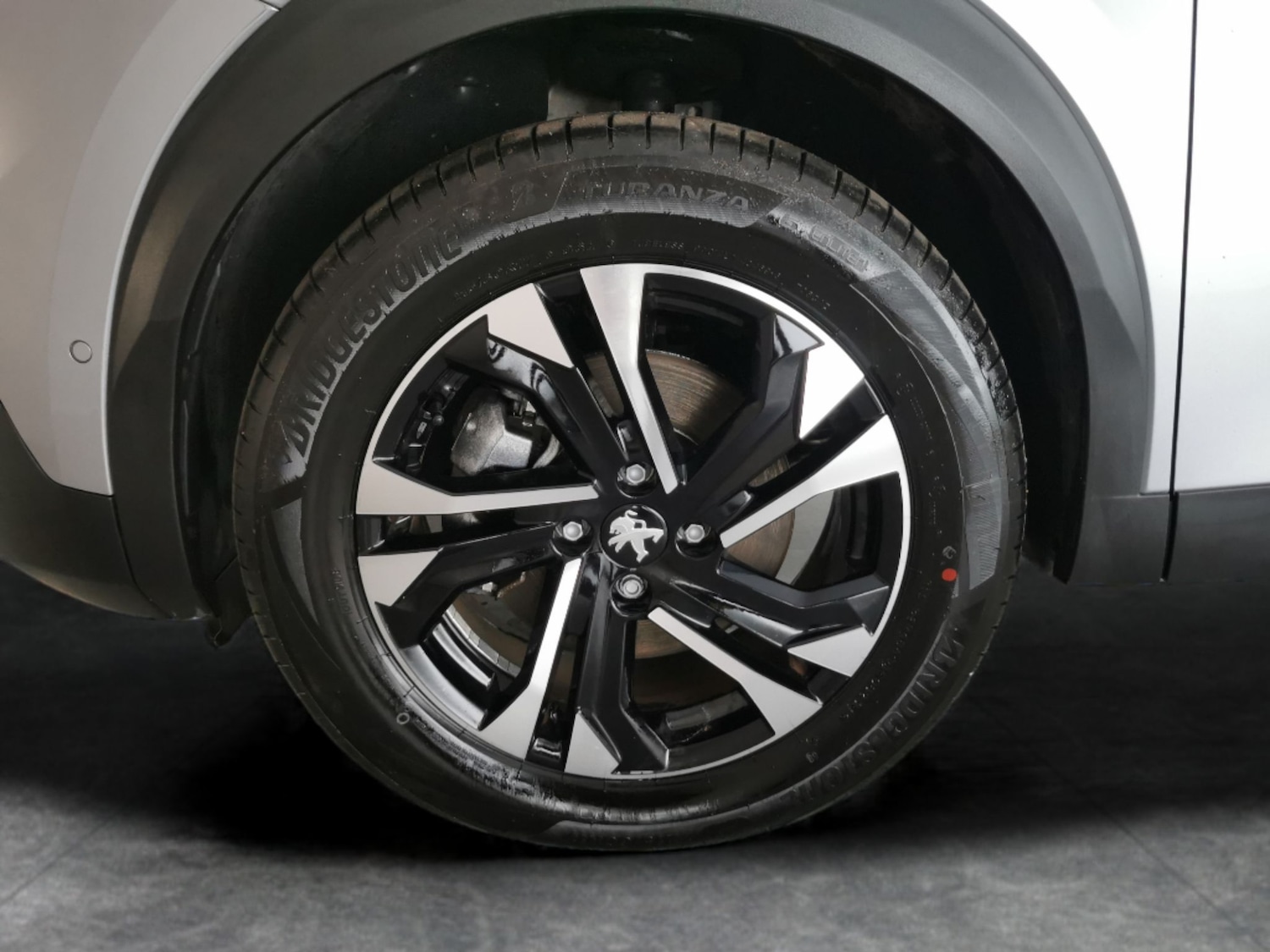 Used Peugeot 2008 2022 for sale - 76722589: Photo 25