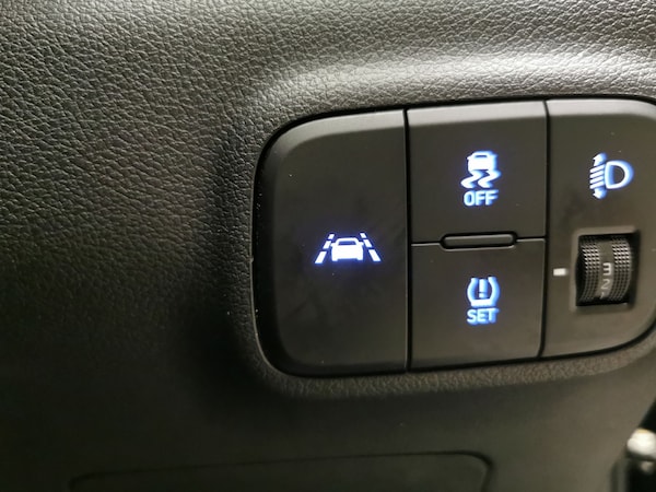 Used Hyundai i10 2023 for sale - 76253549: Photo 26