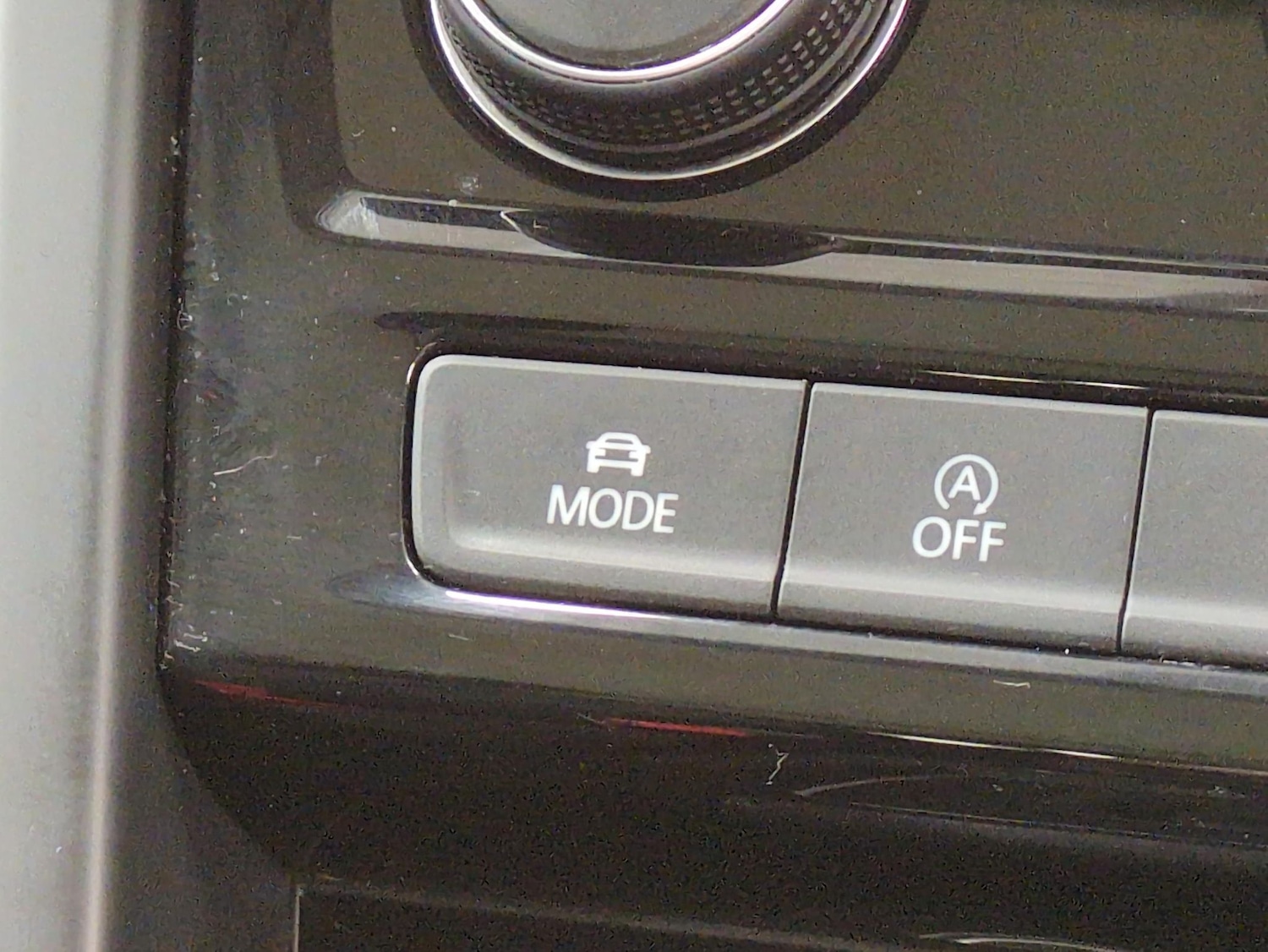 Used Volkswagen Touran 2018 for sale - 76459435: Photo 21